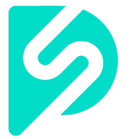 Logo PHP-Strauss